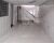 Loja-Salão, 160 m² - Foto 1