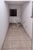 Loja-Salão, 160 m² - Foto 2
