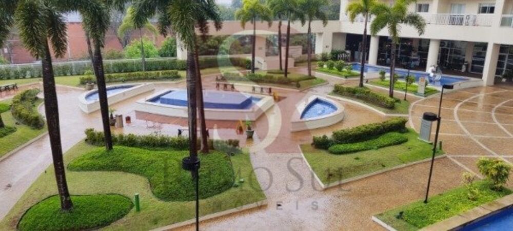 Sala-Conjunto, 64 m² - Foto 5