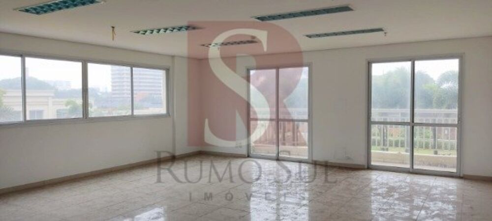 Sala-Conjunto, 64 m² - Foto 1