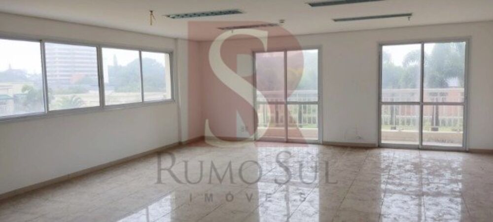 Sala-Conjunto, 64 m² - Foto 3