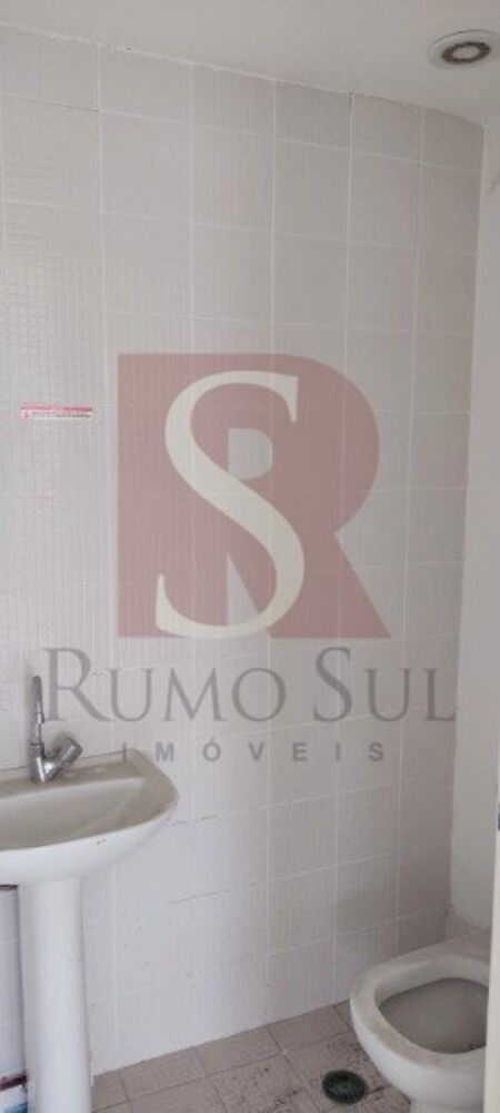 Sala-Conjunto, 64 m² - Foto 7