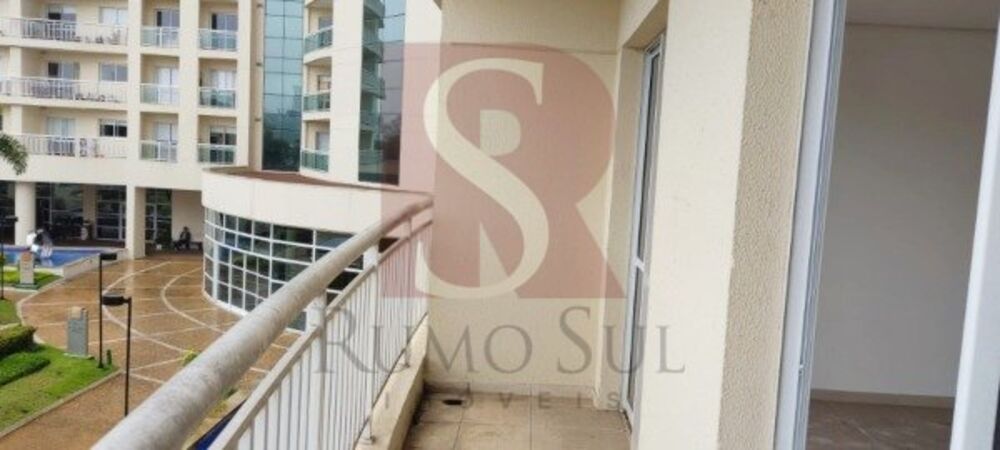Sala-Conjunto, 64 m² - Foto 2