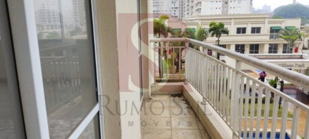 Sala-Conjunto, 64 m² - Foto 6
