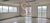 Sala-Conjunto, 64 m² - Foto 2