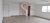 Sala-Conjunto, 64 m² - Foto 5