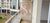 Sala-Conjunto, 64 m² - Foto 4