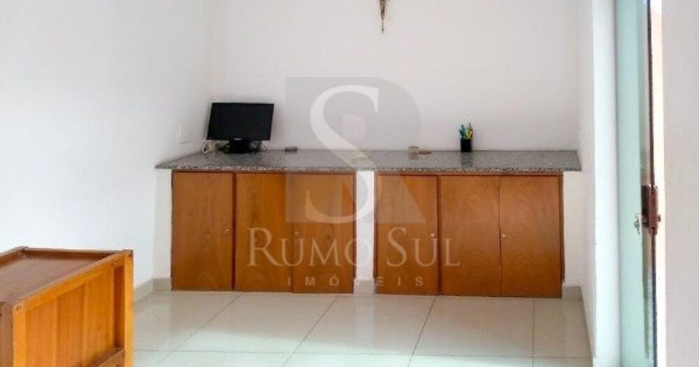 Casa Comercial, 150 m² - Foto 3