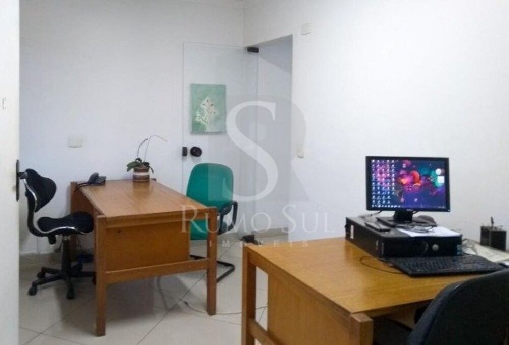 Casa Comercial, 150 m² - Foto 2