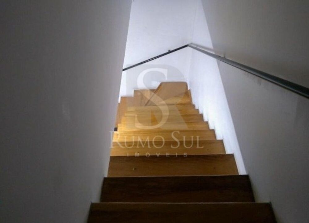 Casa Comercial, 150 m² - Foto 1