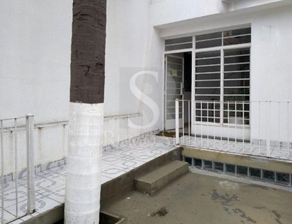 Casa Comercial, 150 m² - Foto 4