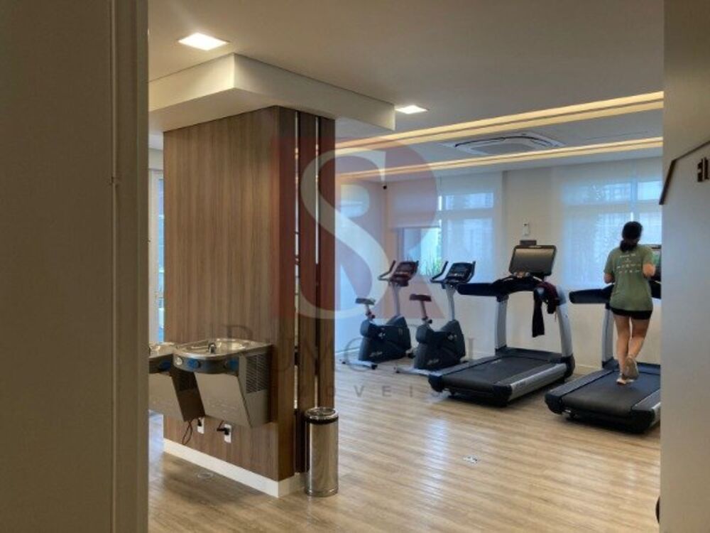 Apartamento, 2 quartos, 102 m² - Foto 1