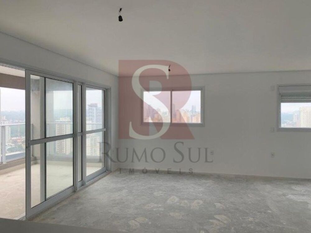 Apartamento, 2 quartos, 102 m² - Foto 3