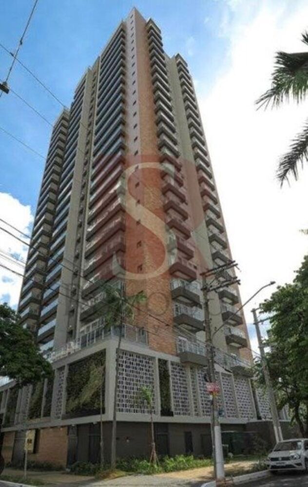 Apartamento, 2 quartos, 102 m² - Foto 8