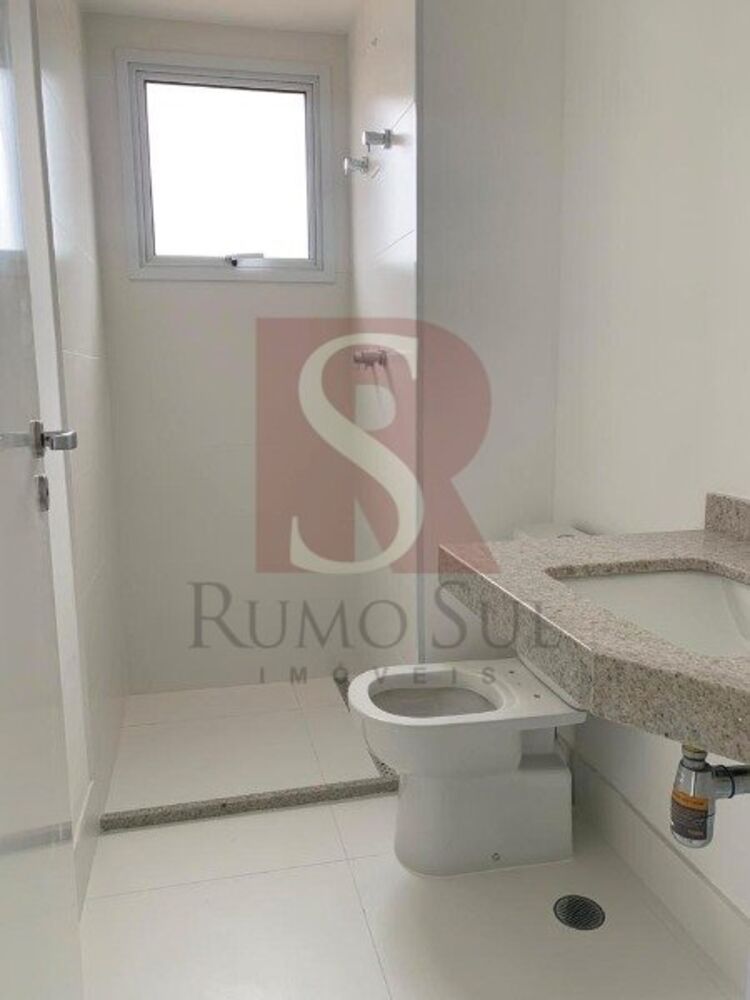 Apartamento, 2 quartos, 102 m² - Foto 2