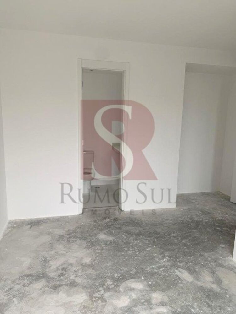 Apartamento, 2 quartos, 102 m² - Foto 5