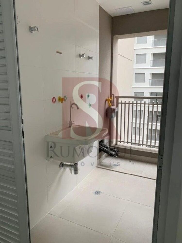 Apartamento, 2 quartos, 102 m² - Foto 11