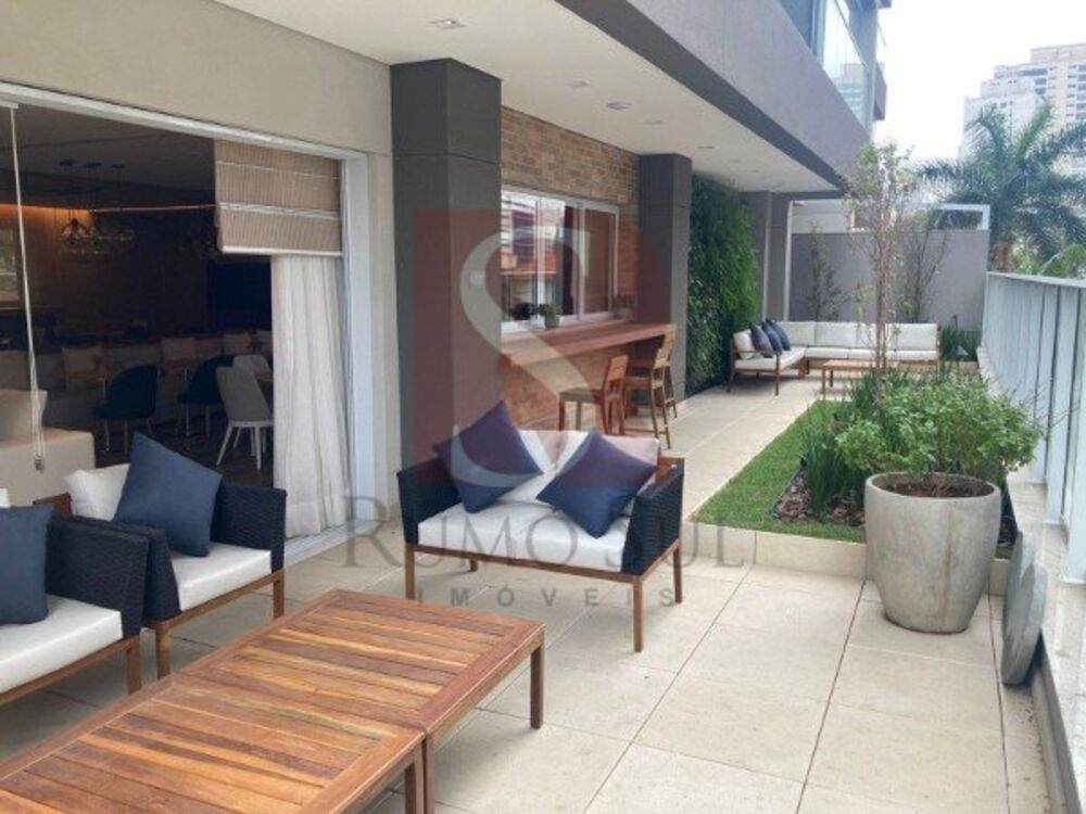 Apartamento, 2 quartos, 102 m² - Foto 6