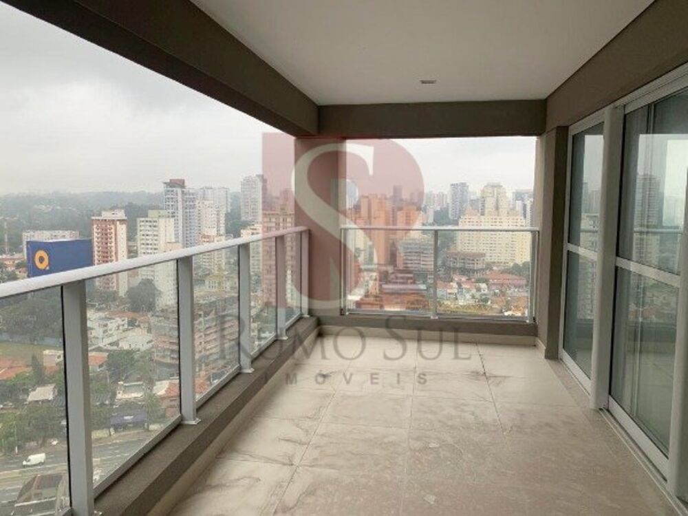 Apartamento, 2 quartos, 102 m² - Foto 9