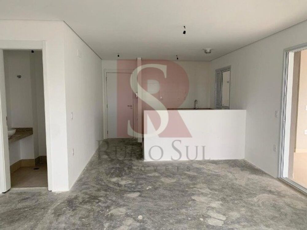 Apartamento, 2 quartos, 102 m² - Foto 10