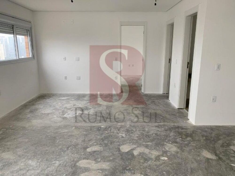 Apartamento, 2 quartos, 102 m² - Foto 12
