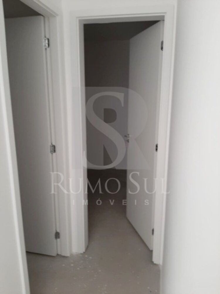 Apartamento, 2 quartos, 61 m² - Foto 1