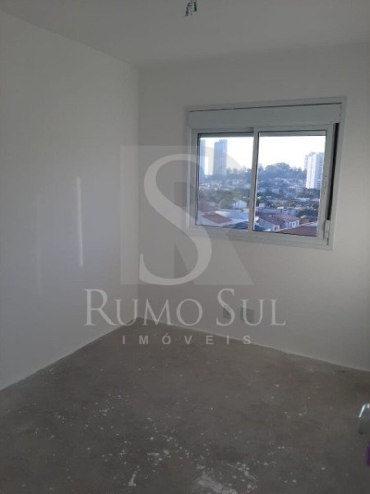 Apartamento, 2 quartos, 61 m² - Foto 2