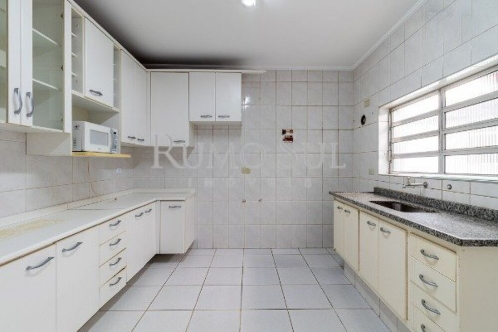 Casa Comercial, 58 m² - Foto 3