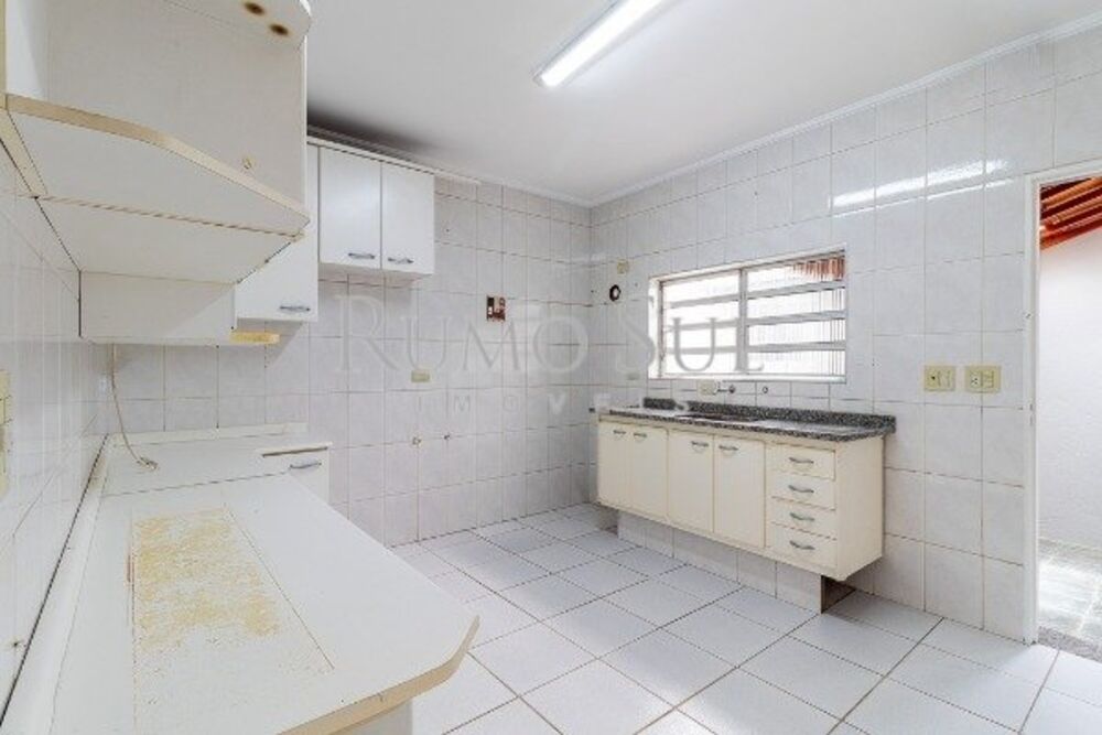 Casa Comercial, 58 m² - Foto 5