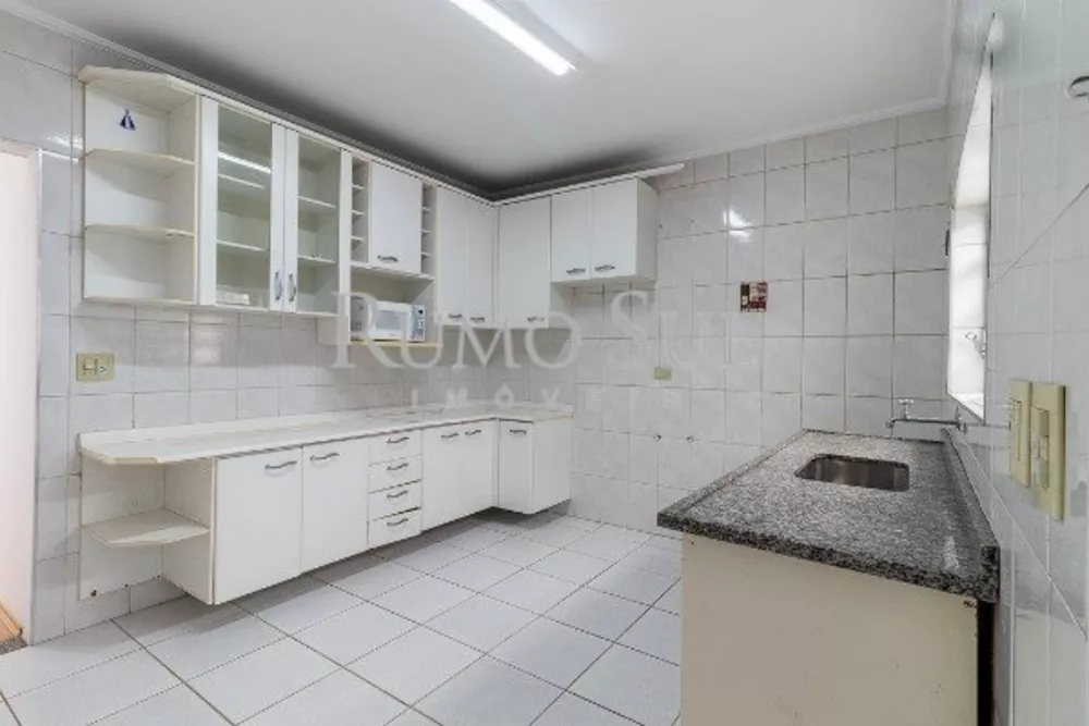 Casa Comercial, 58 m² - Foto 4