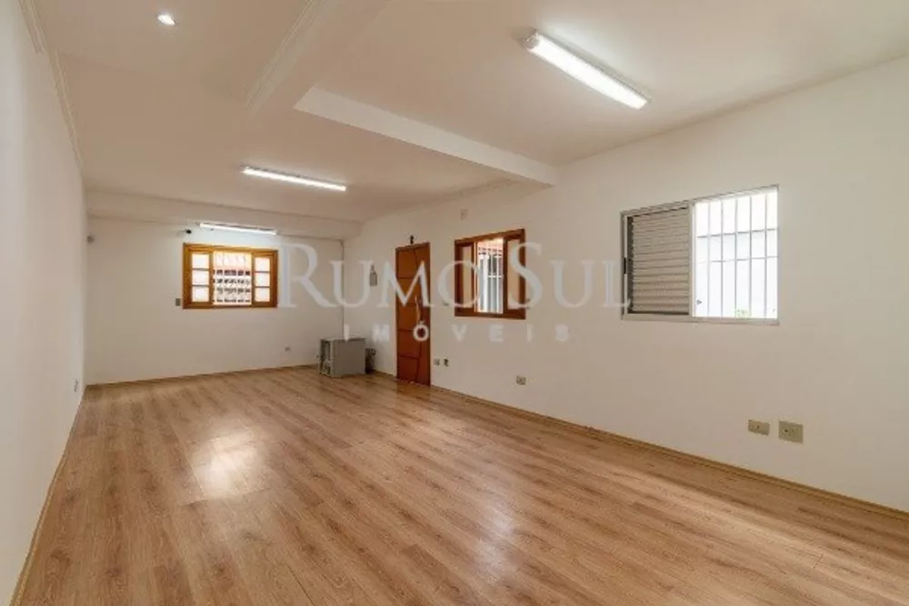 Casa Comercial, 58 m² - Foto 2