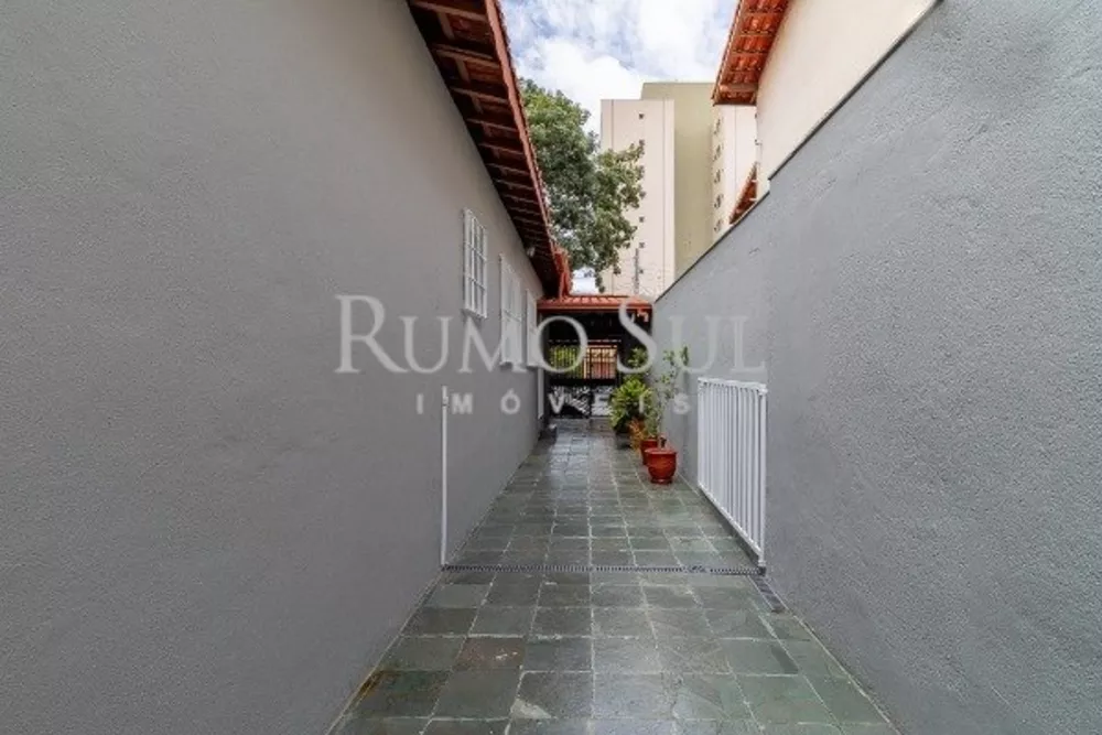 Casa Comercial, 58 m² - Foto 9