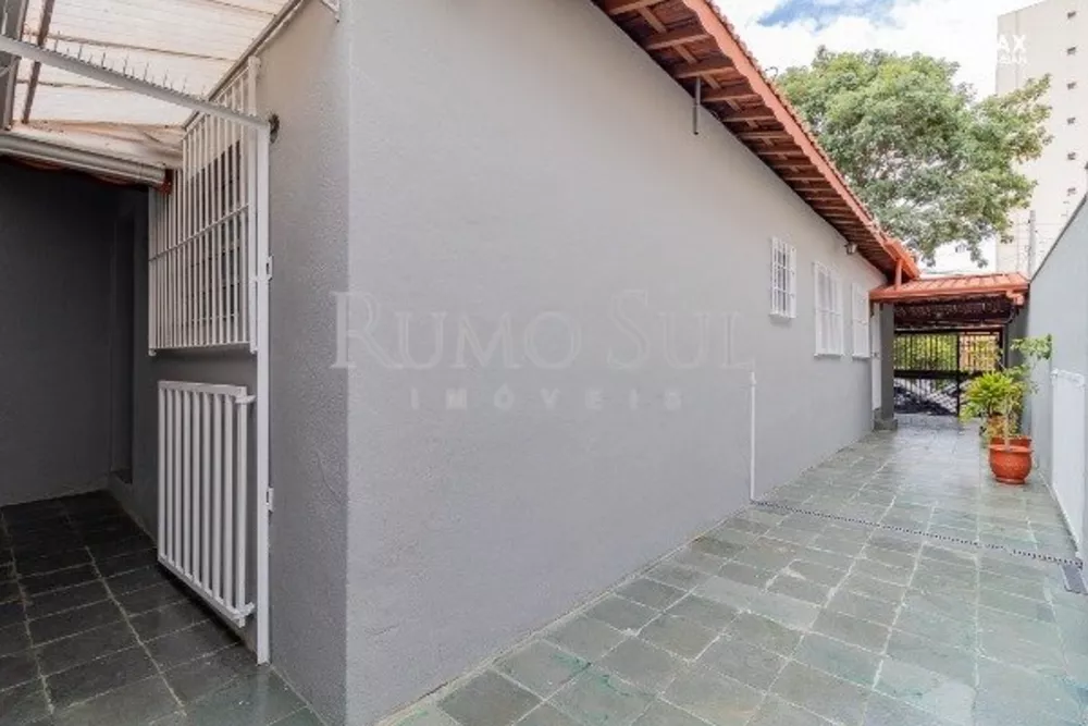 Casa Comercial, 58 m² - Foto 10