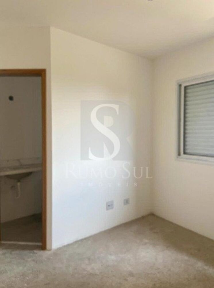 Casa à venda com 3 quartos, 134m² - Foto 3