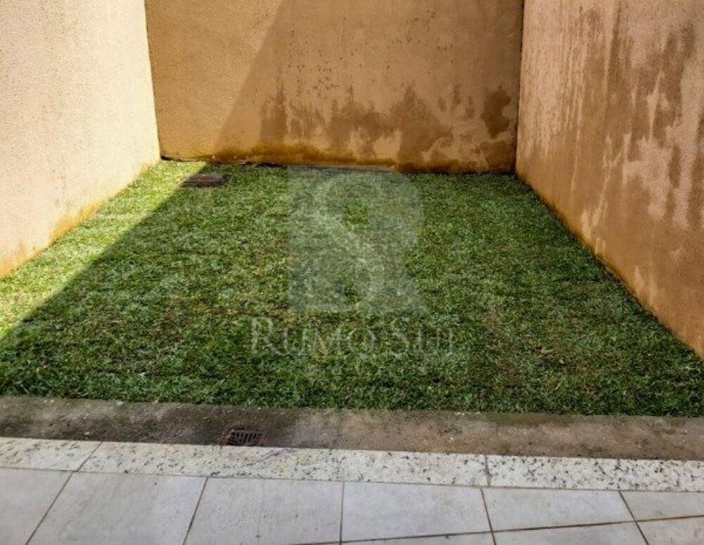 Casa à venda com 3 quartos, 134m² - Foto 4