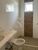 Casa, 3 quartos, 134 m² - Foto 2