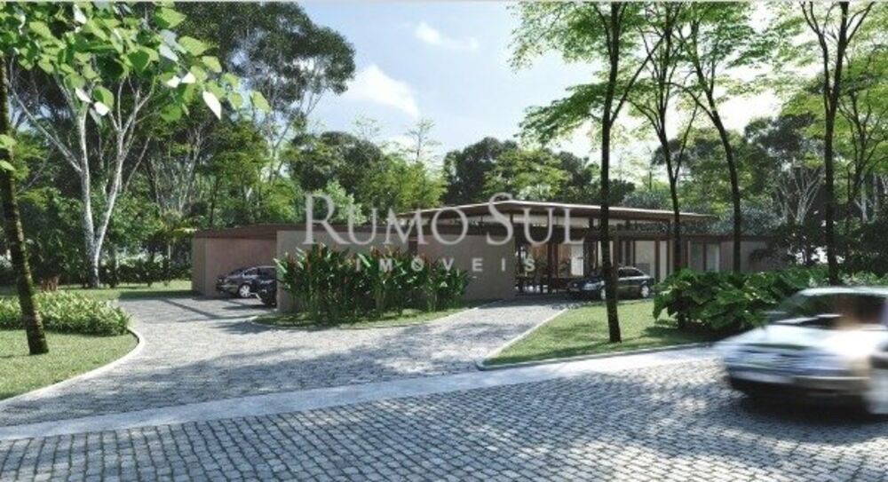 Casa de Condomínio, 5 quartos - Foto 4