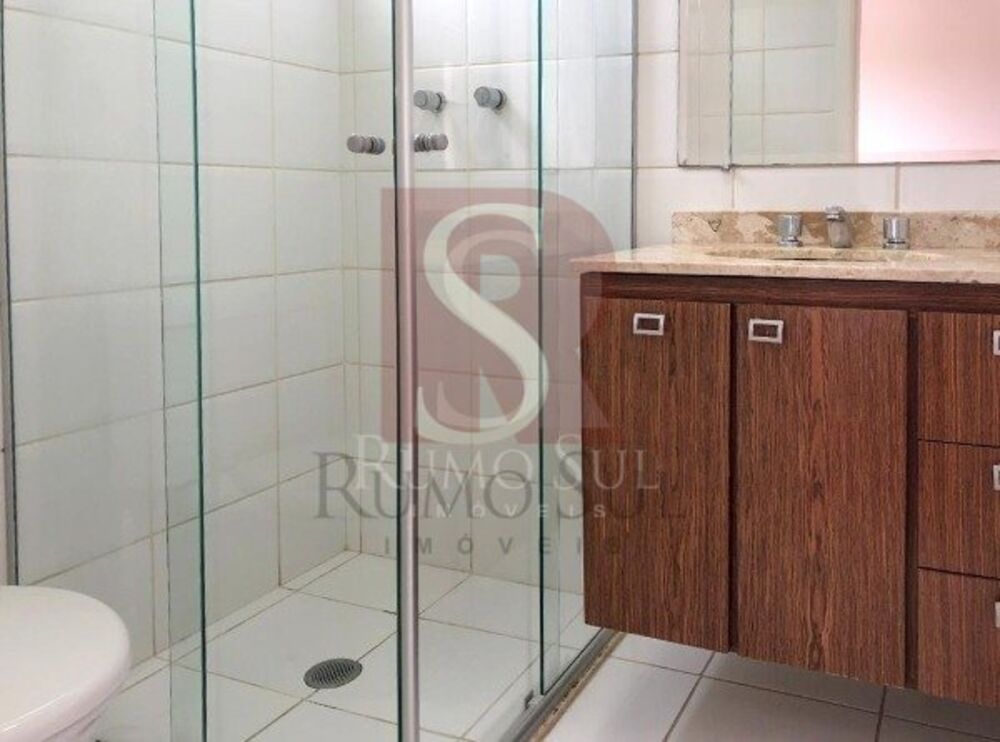 Apartamento, 3 quartos, 170 m² - Foto 12