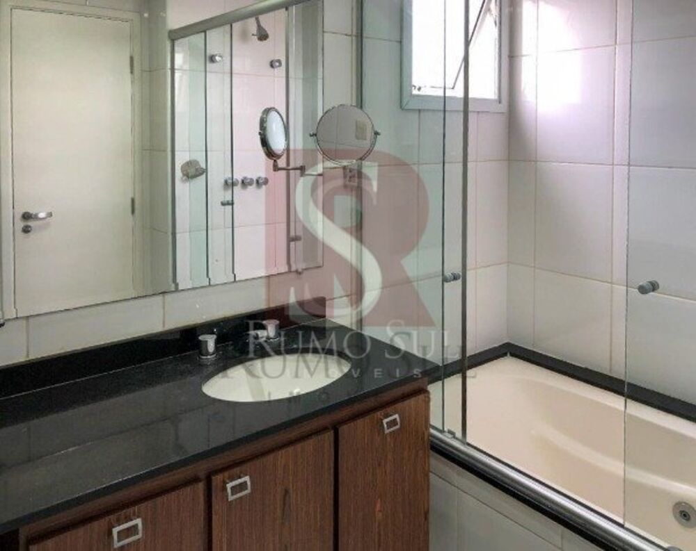 Apartamento, 3 quartos, 170 m² - Foto 9