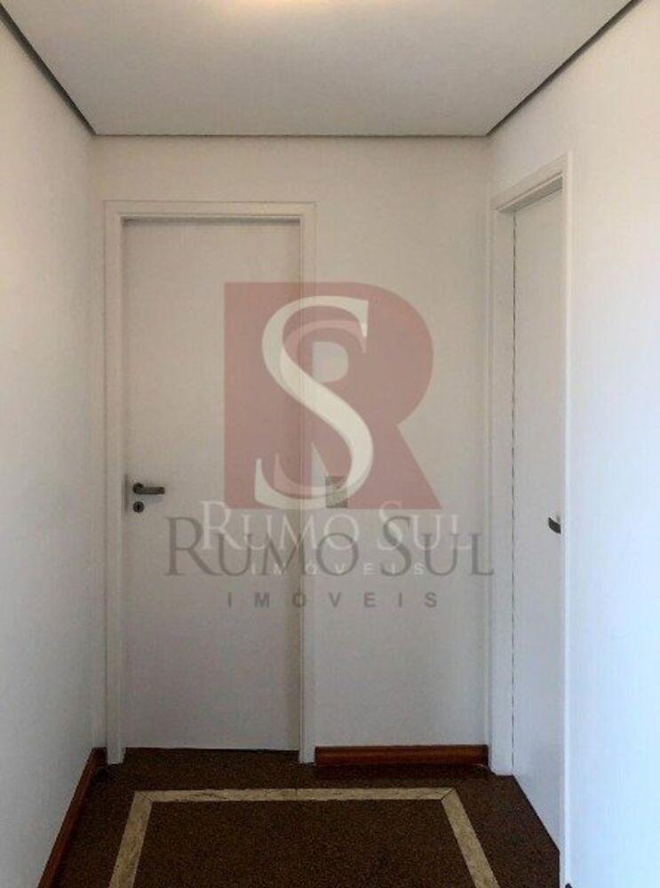 Apartamento, 3 quartos, 170 m² - Foto 11