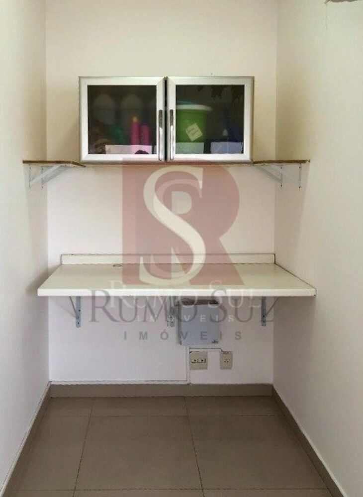 Apartamento, 3 quartos, 170 m² - Foto 10