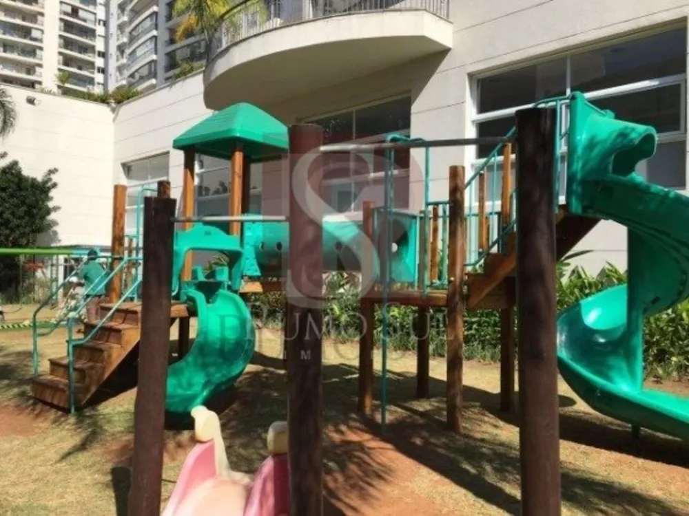 Apartamento, 3 quartos, 170 m² - Foto 8