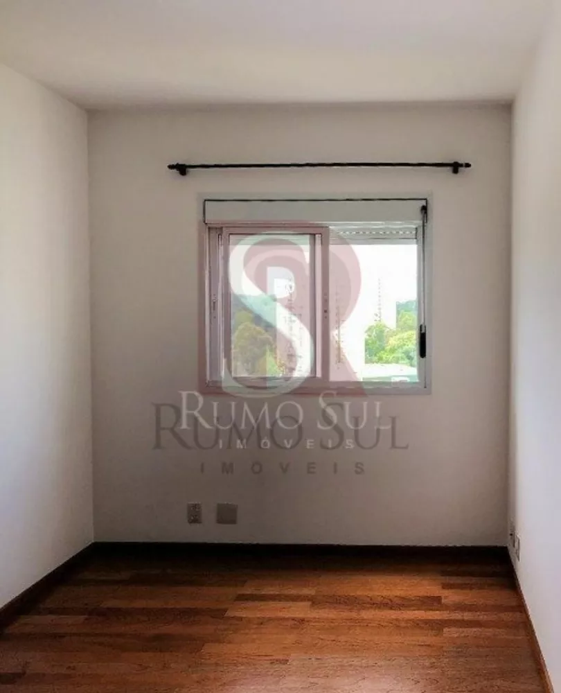 Apartamento, 3 quartos, 170 m² - Foto 1
