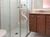 Apartamento, 3 quartos, 170 m² - Foto 2