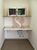 Apartamento, 3 quartos, 170 m² - Foto 4