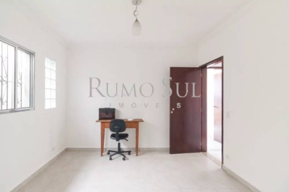 Casa, 3 quartos, 250 m² - Foto 8