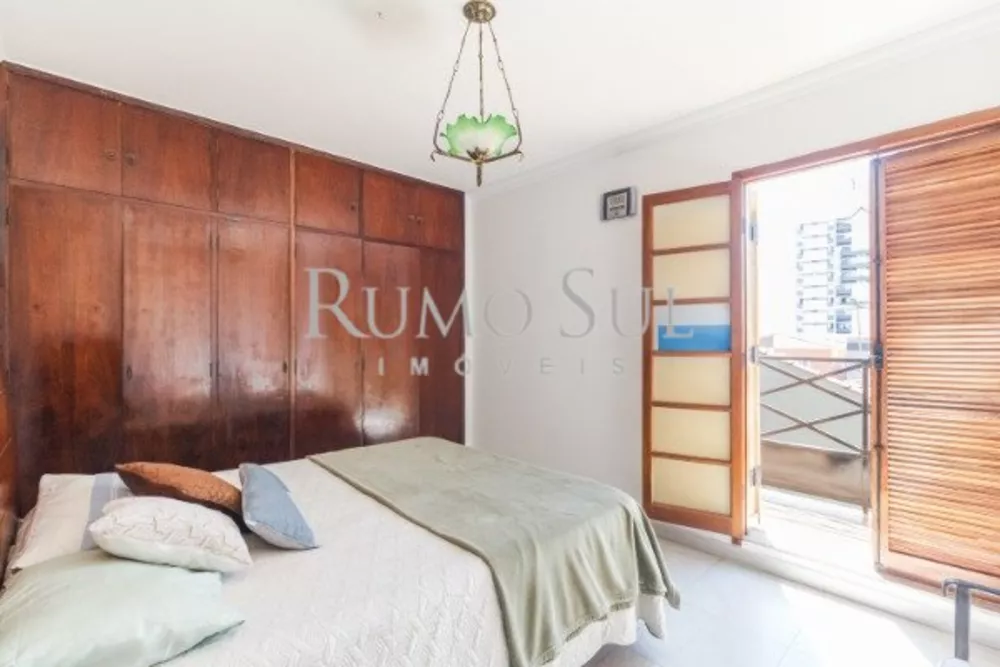 Casa, 3 quartos, 250 m² - Foto 7