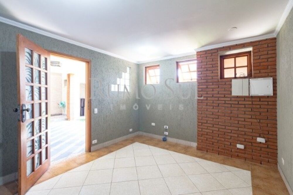 Casa, 3 quartos, 250 m² - Foto 10