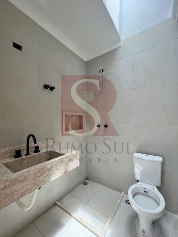 Casa, 3 quartos, 120 m² - Foto 4