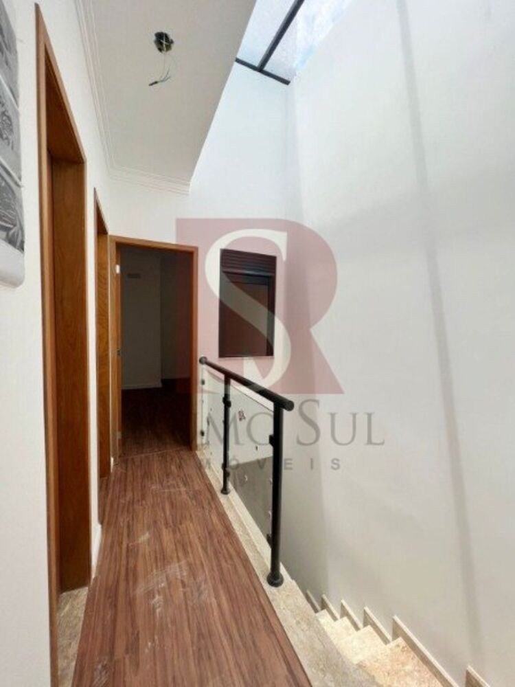 Casa, 3 quartos, 120 m² - Foto 2